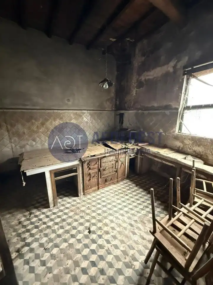 Maison avec terrasse à vendre à Antas de Ulla, imagen 7