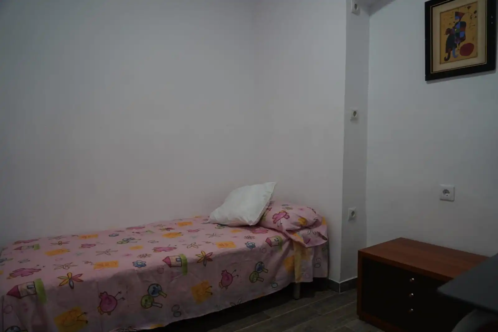Haus zum Verkauf in Sant Vicenç platja, imagen 36