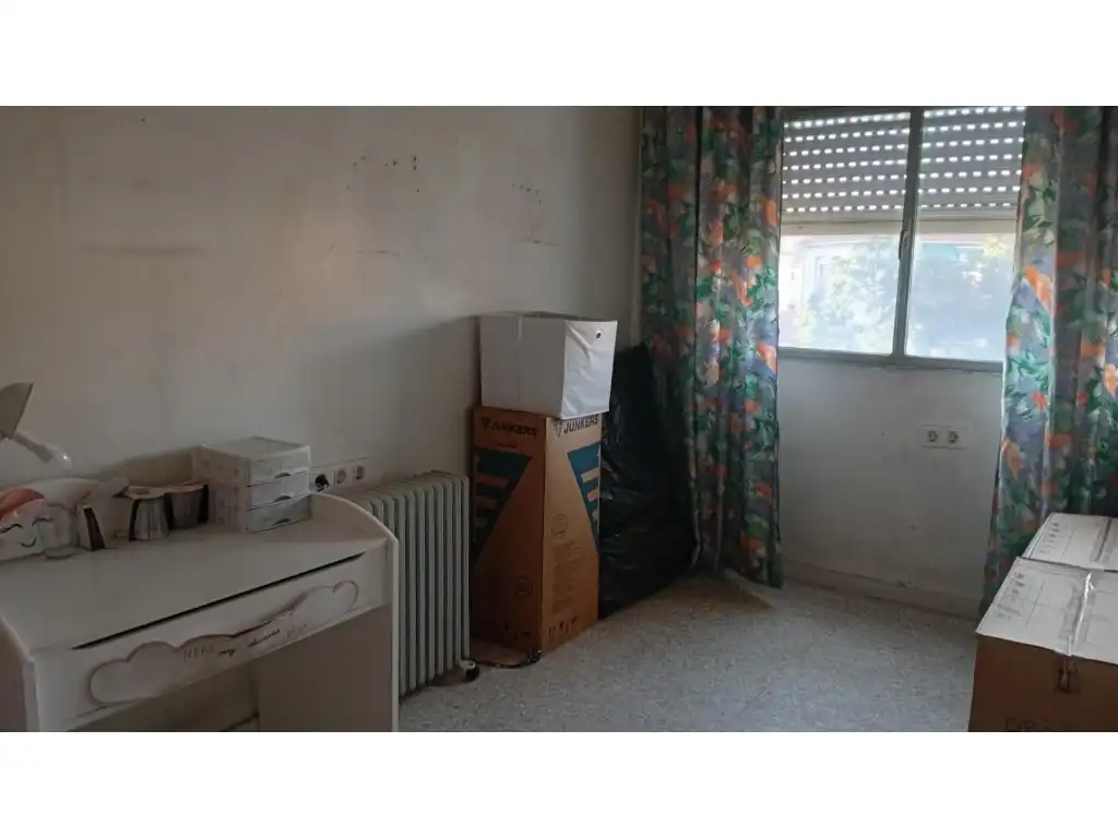 Habitación de Piso en venta en Granada con Terraza