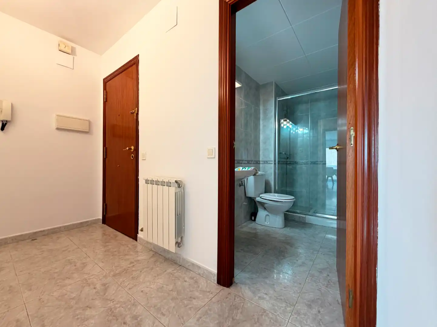 Piso con piscina en venta en Segur Platja, imagen 18