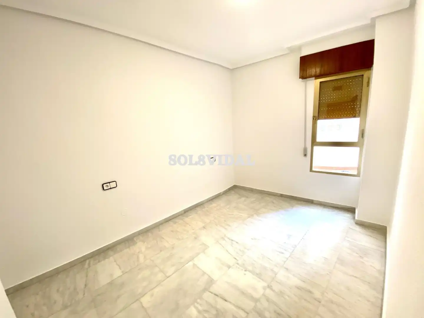 Büro mit Aufzug zur Miete in Calle CALDERON DE LA BARCA, imagen 5