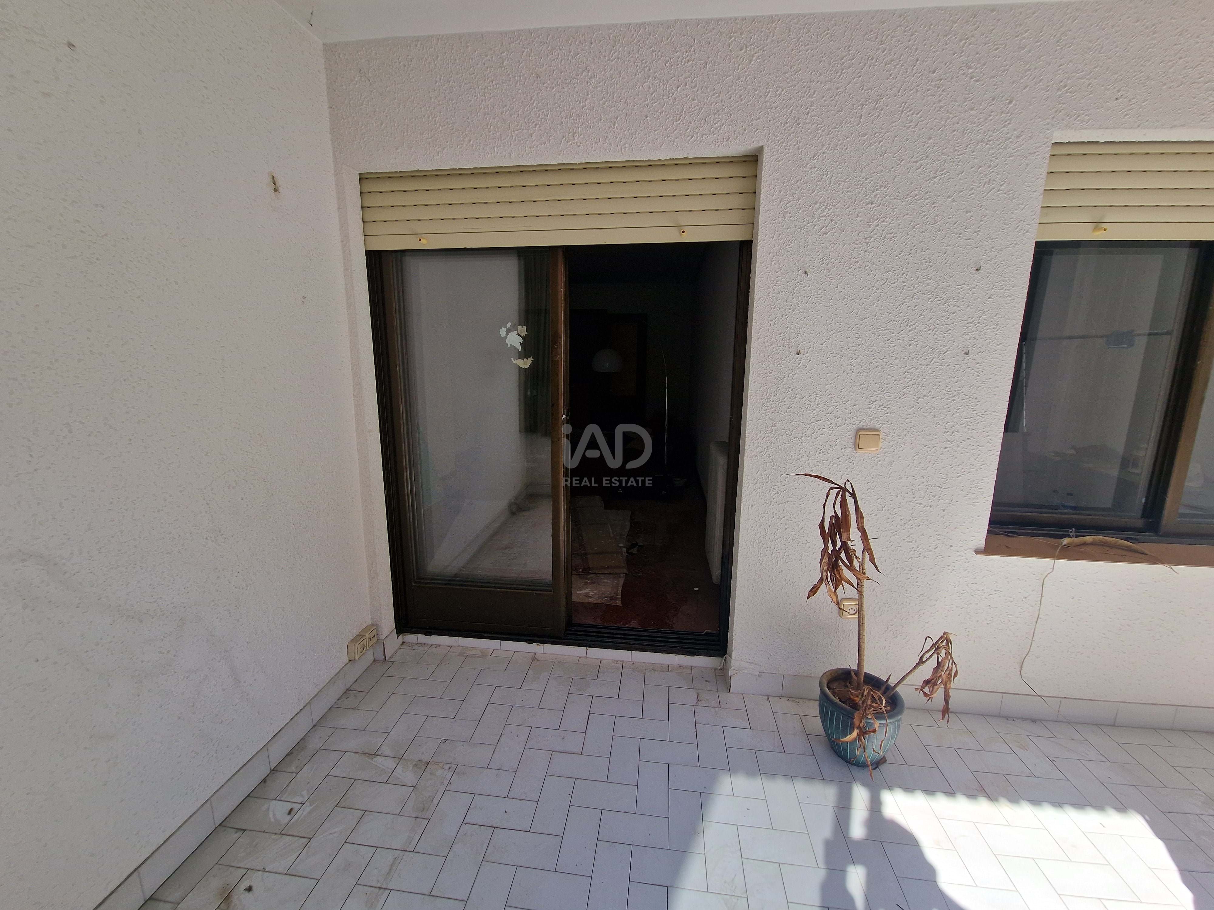 Pis en venda en León Capital  amb Calefacció i Terrassa