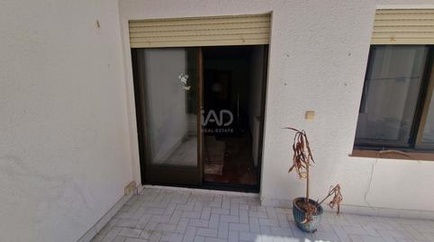 Foto 3 de Pis en venda a San Claudio - La Chantría, León