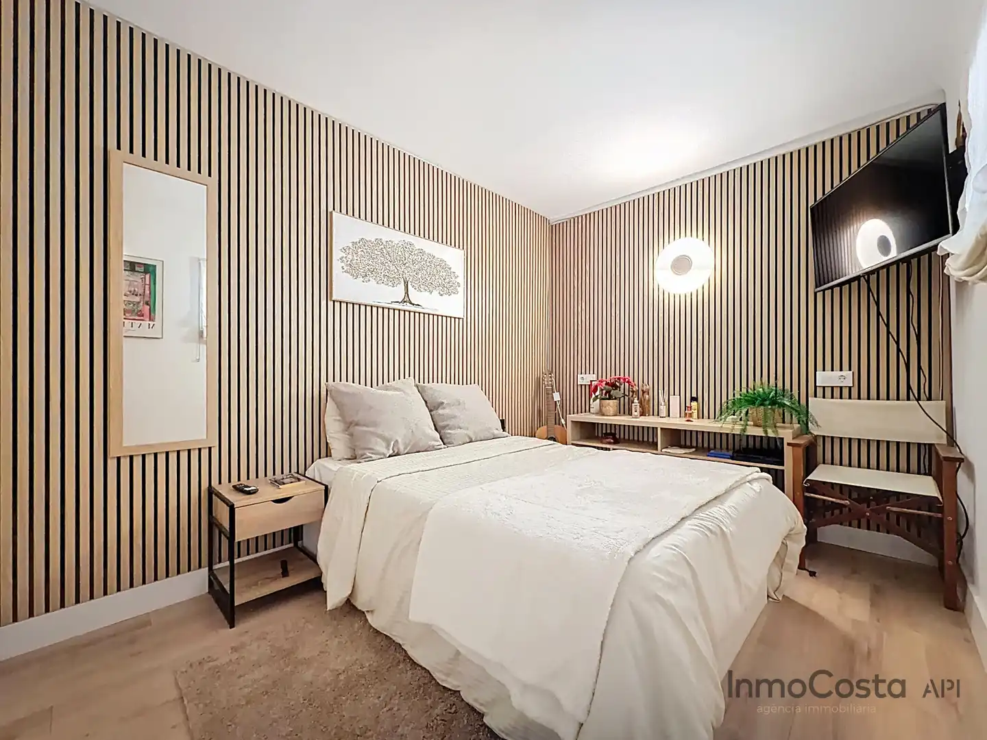 Apartment mit Terrasse zum Verkauf in Carrer de Guillem de Montgrí 31, imagen 5