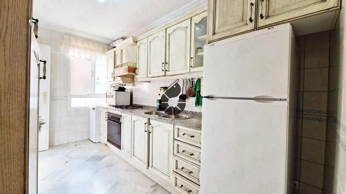 Flat with terrace for sale in Calle Huerta de Rita, imagen 10