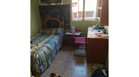 Photo 3 of Flat for sale in Racó de la Maragua, Carcaixent, Valencia