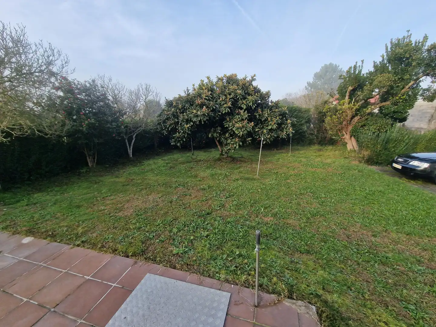 Villa con terrazza in vendita a Barbadás, imagen 7