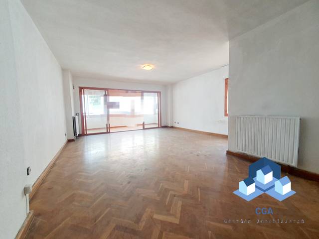 Piso en Venta en San Mateo