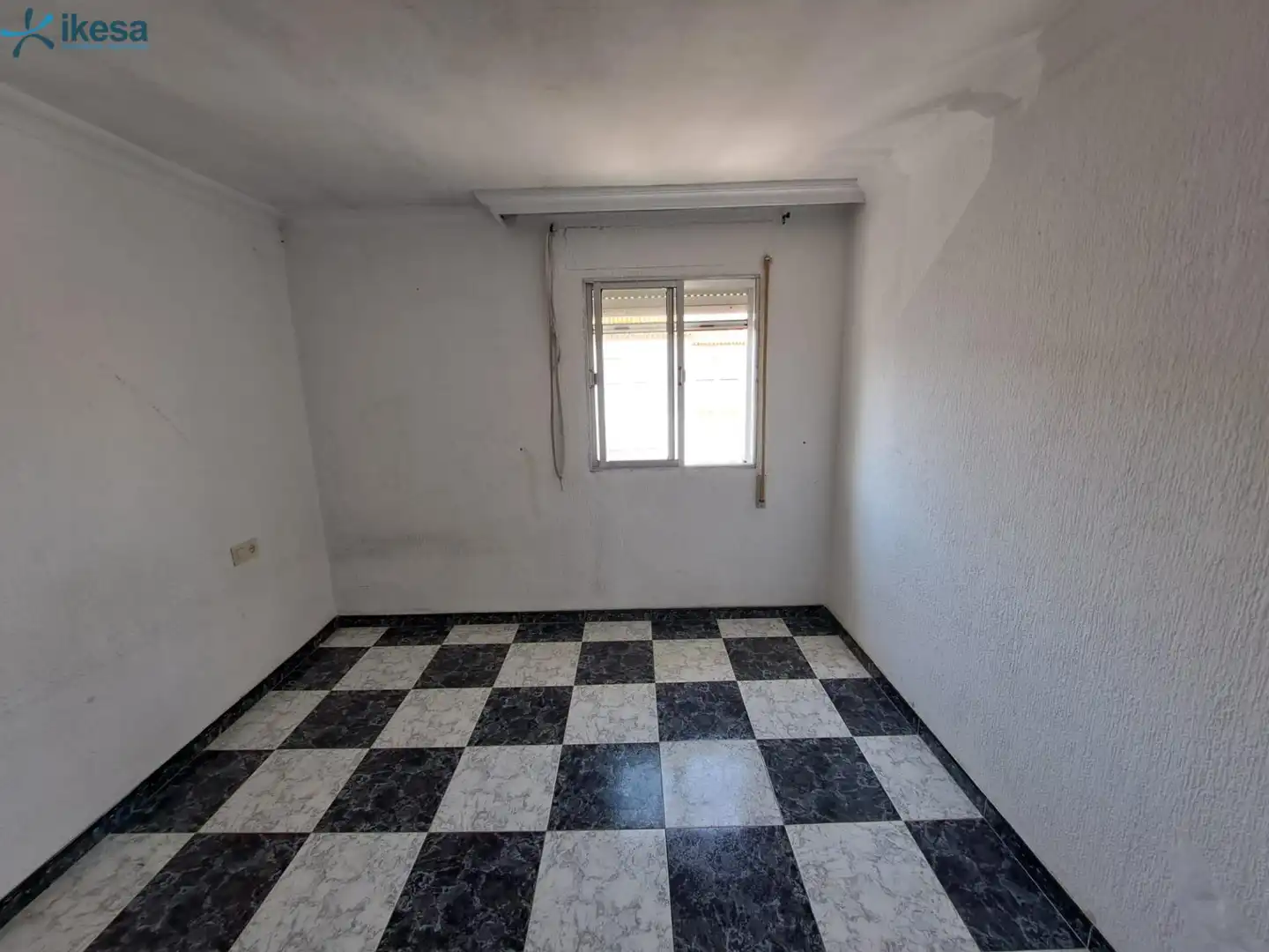 Wohnung mit Terrasse zum Verkauf in San Juan del Puerto, imagen 25