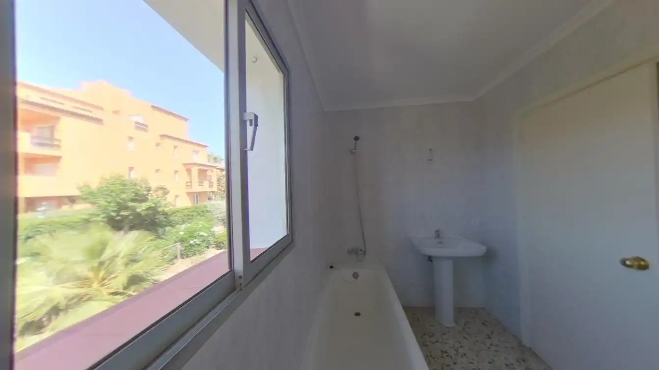 Casa o xalet en venda a C/ San Juan, Puerto de la Duquesa