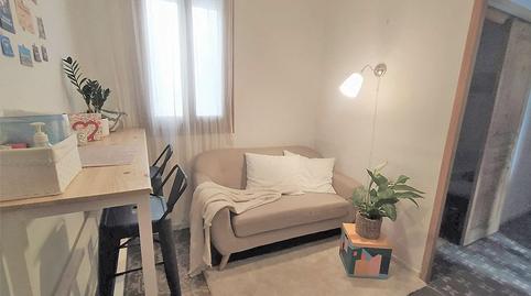 Photo 3 of Flat to rent in Carrer D'aragó, 148, L'Antiga Esquerra de l'Eixample, Barcelona