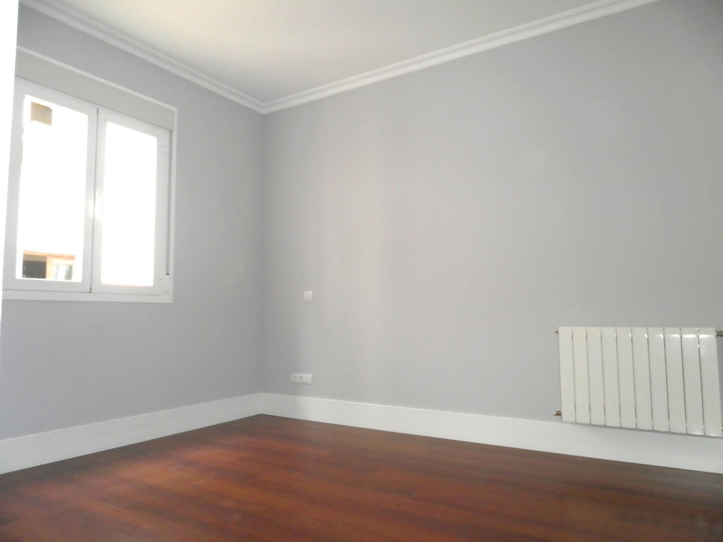 Flat to rent in Calle de José Ortega y Gasset, 59, Lista, Barrio de Salamanca