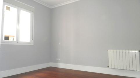 Photo 2 of Flat to rent in Calle de José Ortega y Gasset, 59, Lista,  Madrid Capital