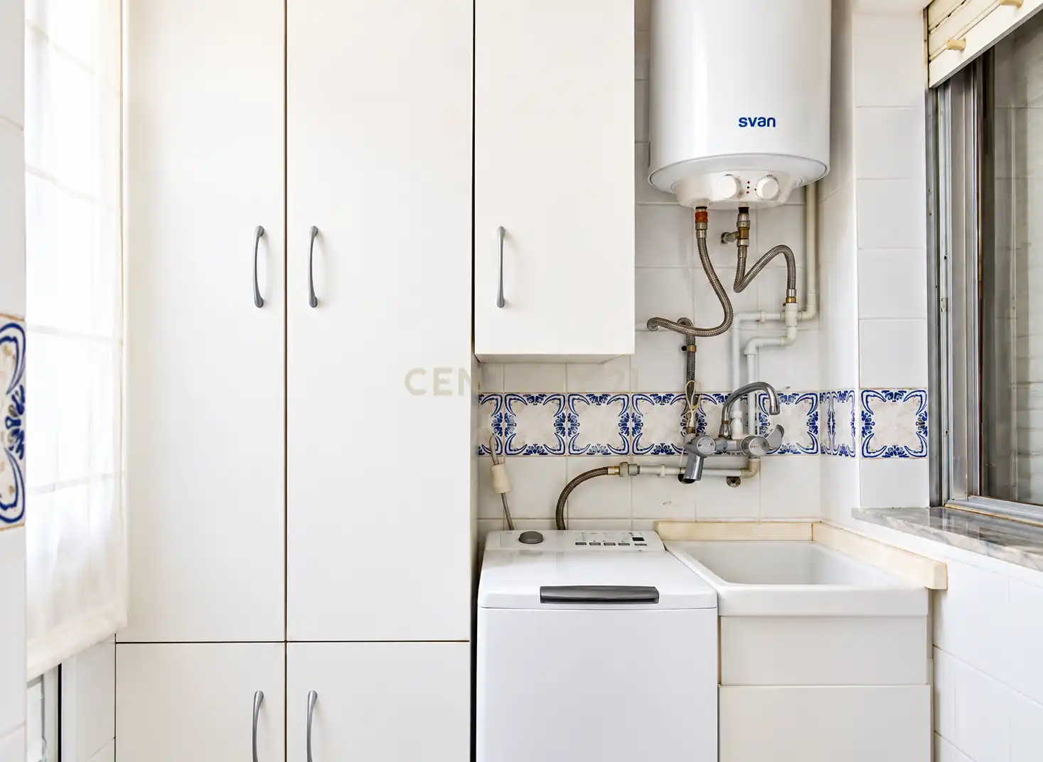 Flat for sale in Bulevar de el Ejido, 290, El Ejido, Spain 290, imagen 8
