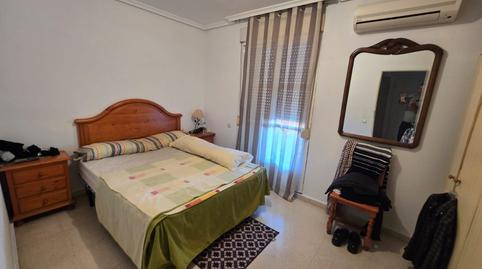 Photo 5 of Flat for sale in Oeste, Mérida