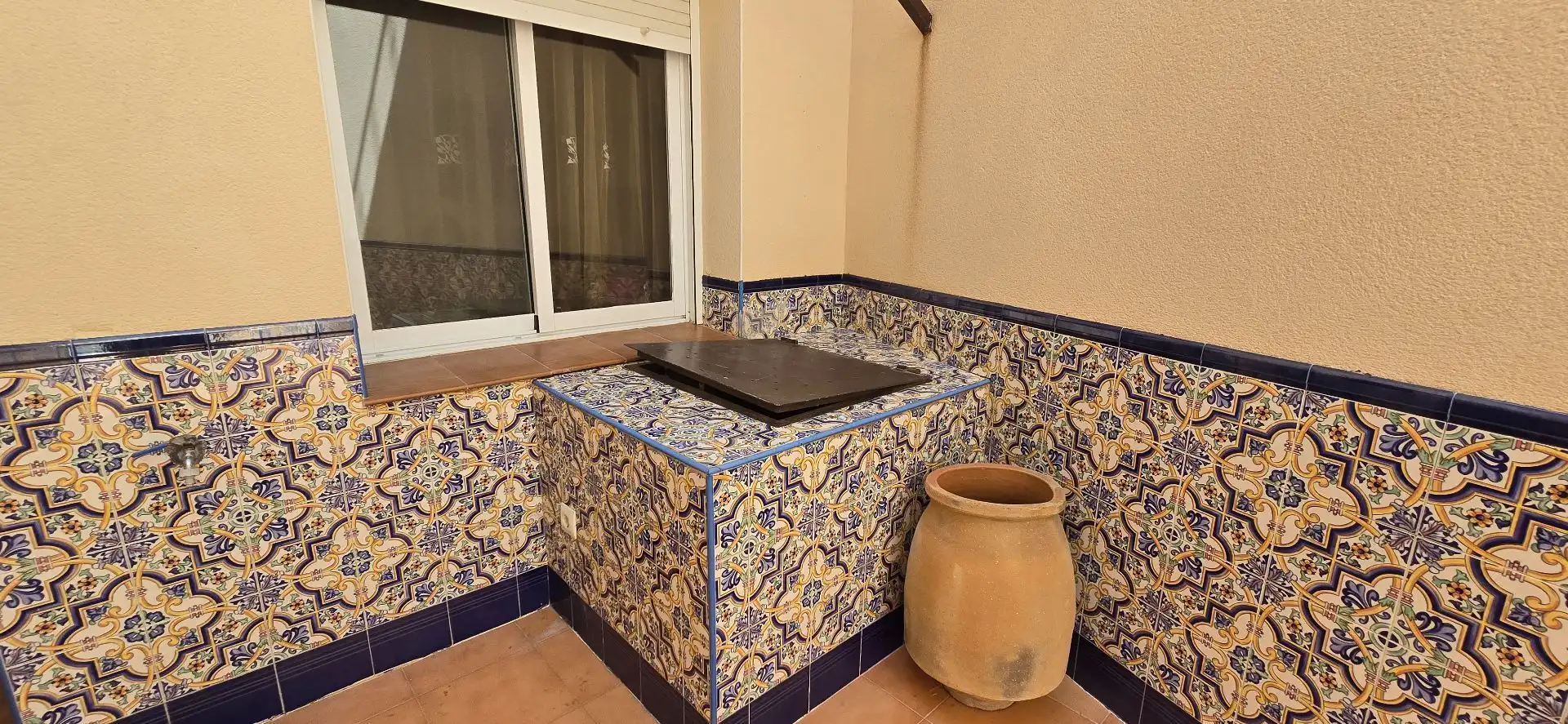 Casa en venda a Calzada de Calatrava, imagen 38