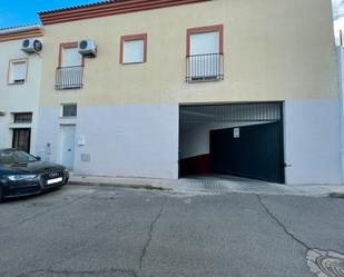 Parking of Garage for sale in Salteras