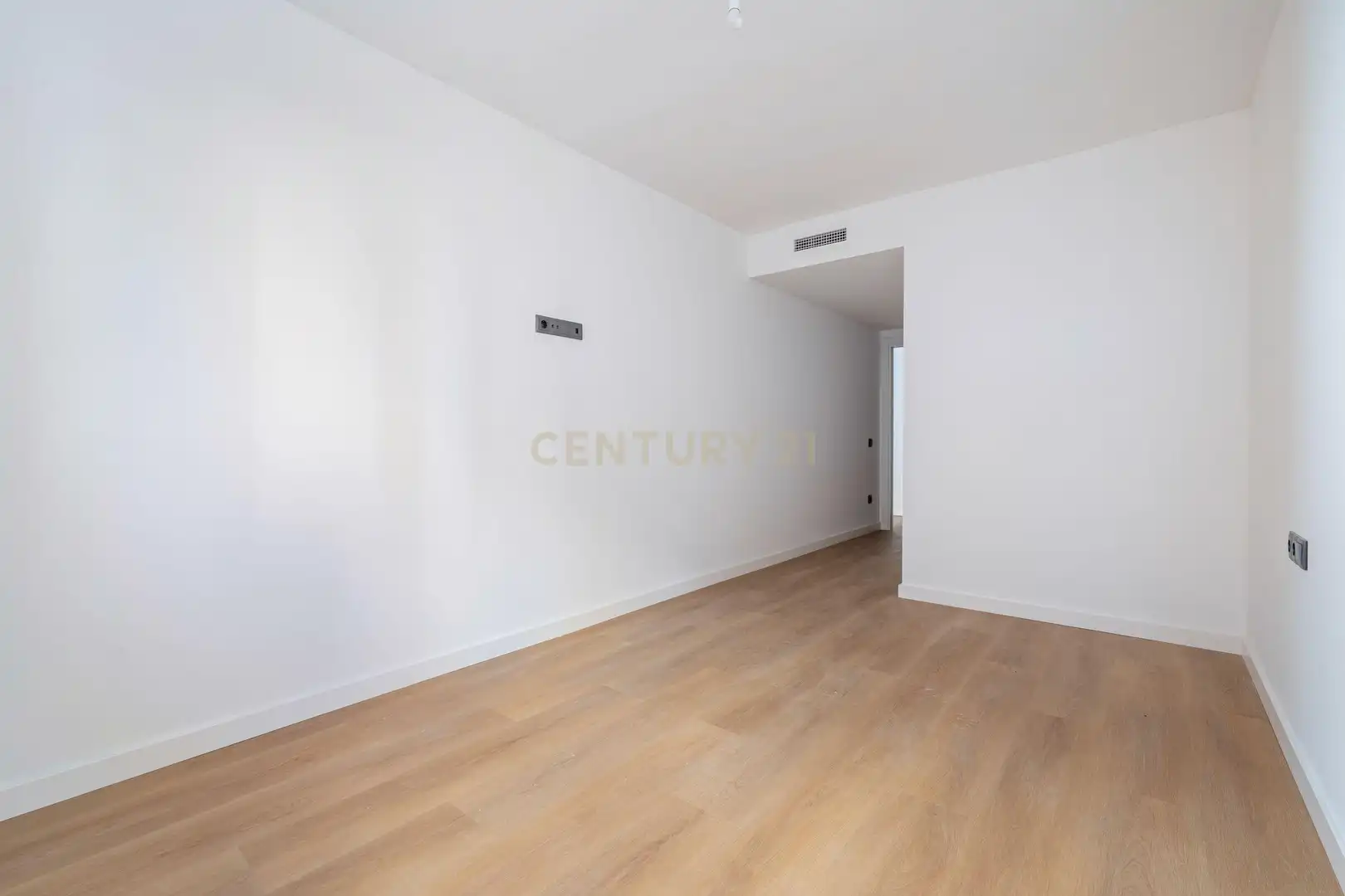 Dormitori de Apartament en venda en Tarragona amb Aire condicionat, Forn i Microones