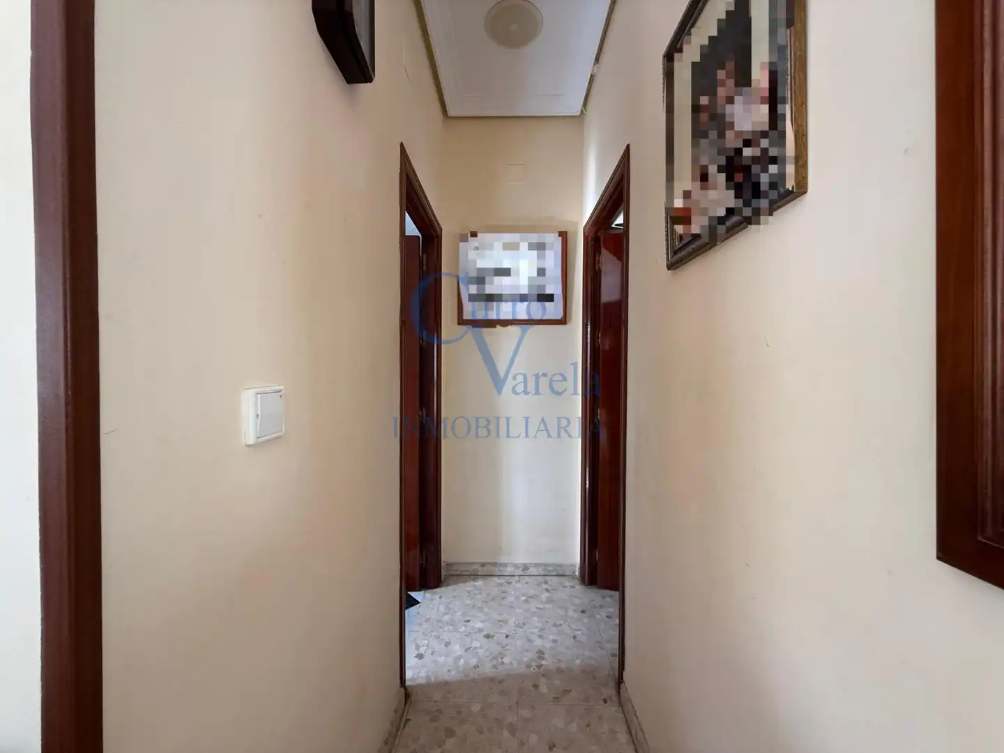 Casa o xalet en venda en Dos Hermanas amb Aire condicionat, Calefacció i Terrassa