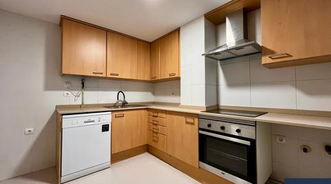 Photo 5 of Flat for sale in Carrer de Lepant, 95, Ensanche - Parque del Oeste, Castellón