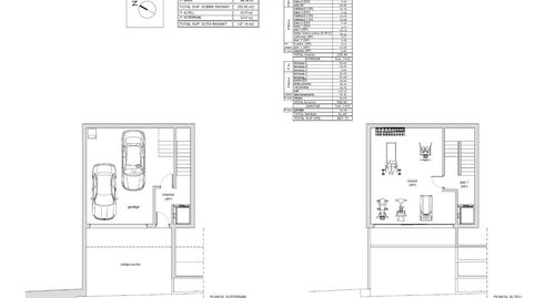 Foto 4 von Residential zum Verkauf in Sant Vicens, Cabrera de Mar, Barcelona