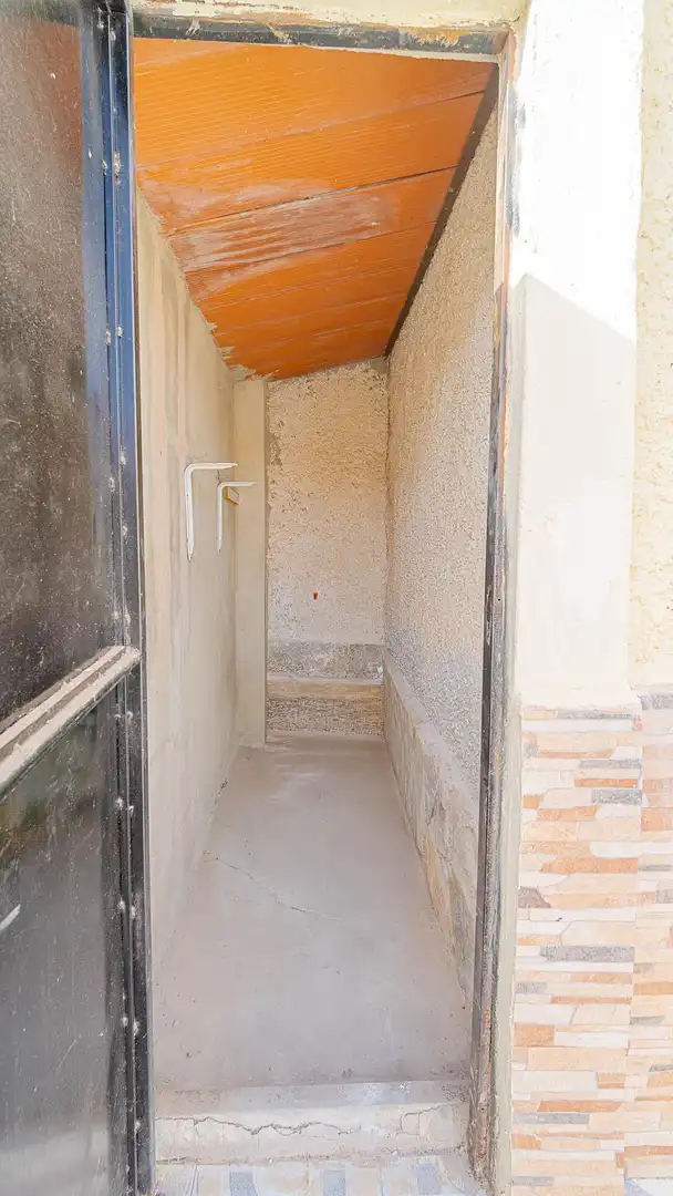 Casa o chalet en venta en Torrevieja con Jardín privado y Trastero