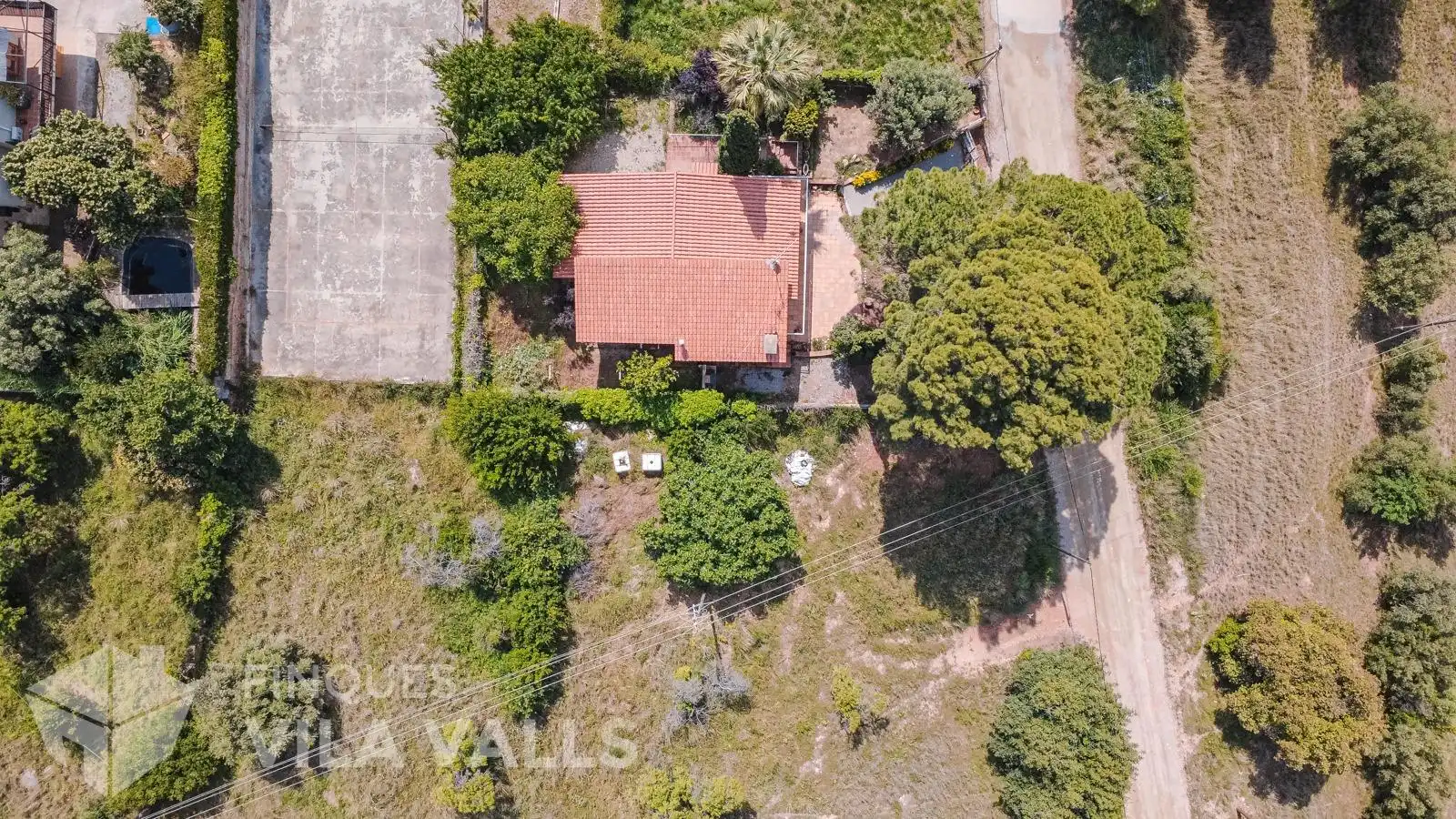 Villa avec jardin à vendre à PINEDA, imagen 52