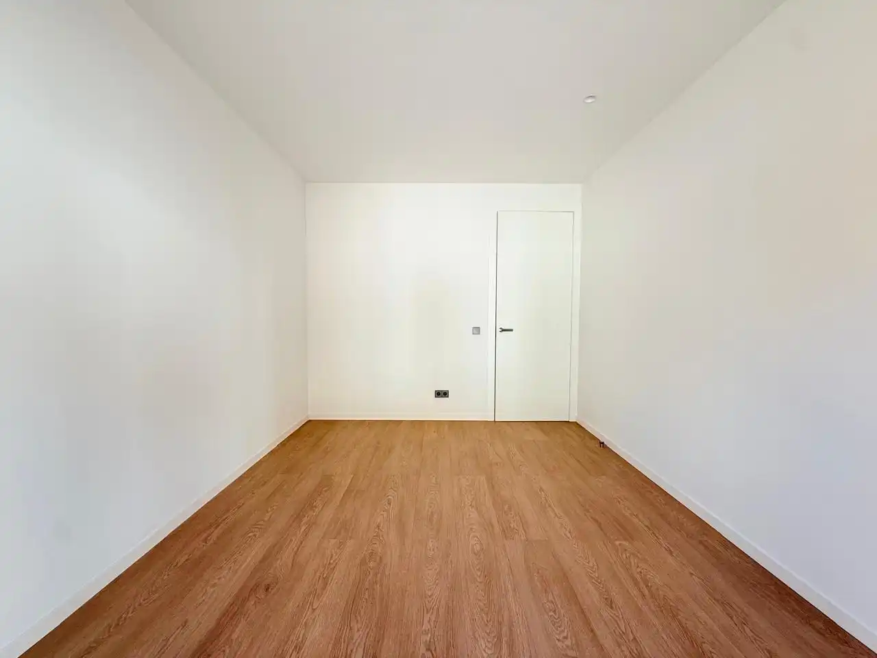 Schlafzimmer von Wohnung zum Verkauf in Andorra la Vella mit Terrasse
