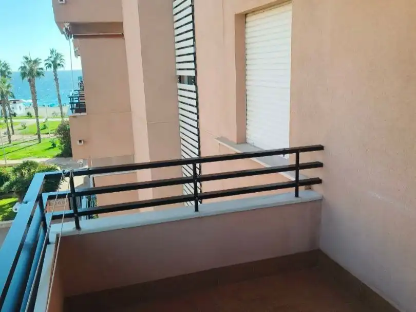 Appartement compact avec piscine à louer à Olas del Mar 1, imagen 4