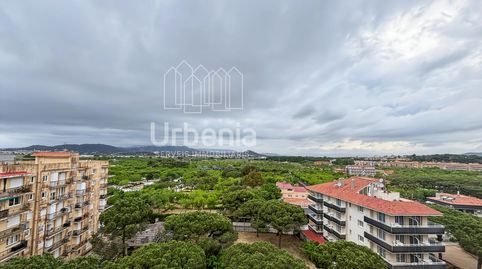 Foto 5 von Wohnung zum Verkauf in Els Pins, Blanes