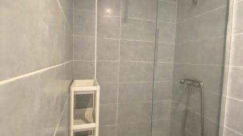 Photo 5 of Apartment to rent in Calle de Juan de Ortega, 9, Los Almendros - El Limonero - El Tomillar, Málaga Capital