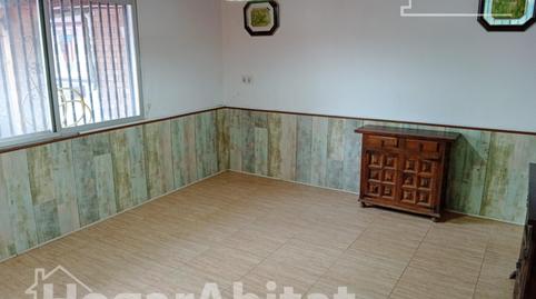 Foto 5 de Casa o xalet en venda a Pasaje Almalafa, El Grao, Castellón de la Plana / Castelló de la Plana