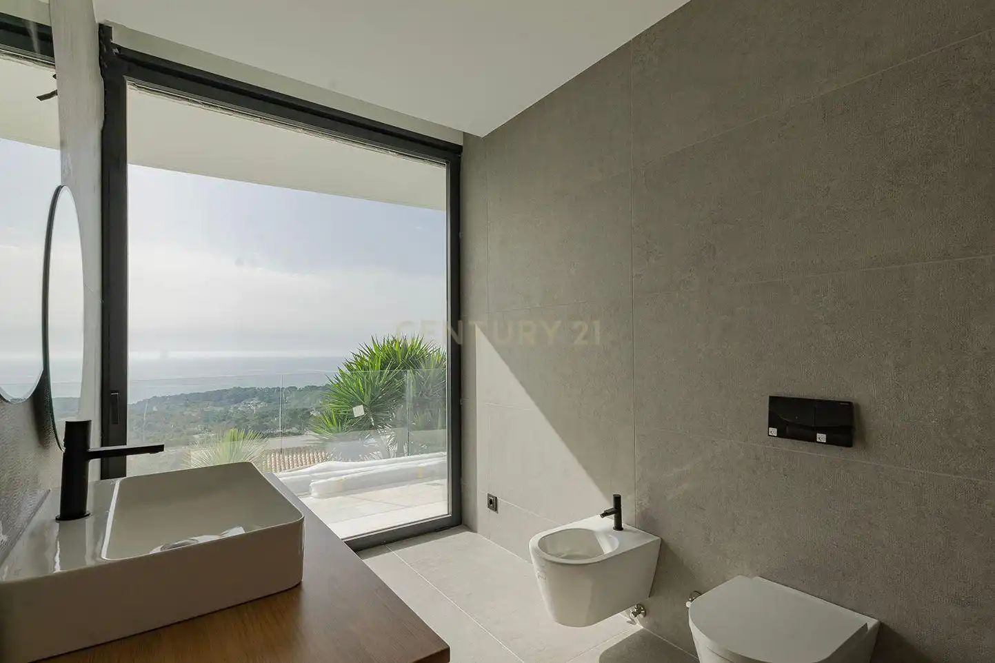 Maison avec piscine à vendre à AV GARCIA DE LOS 130BENISSA (ALICANTE), imagen 41