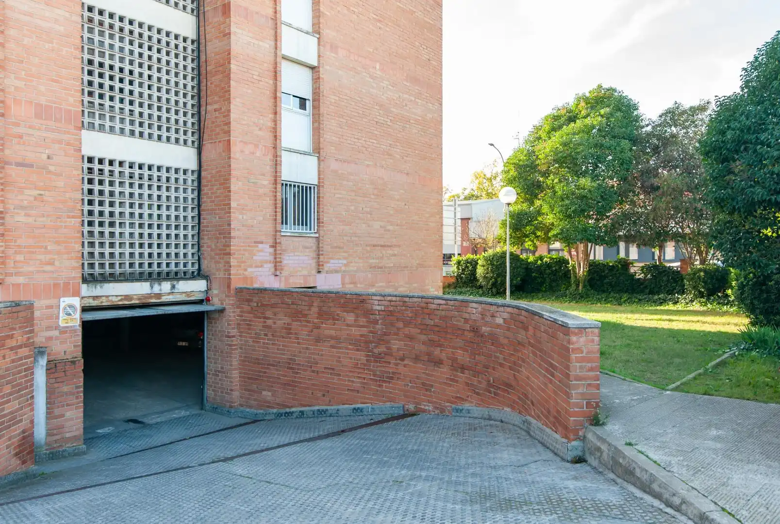 Individual en venda a Calle Espirall, imagen 14
