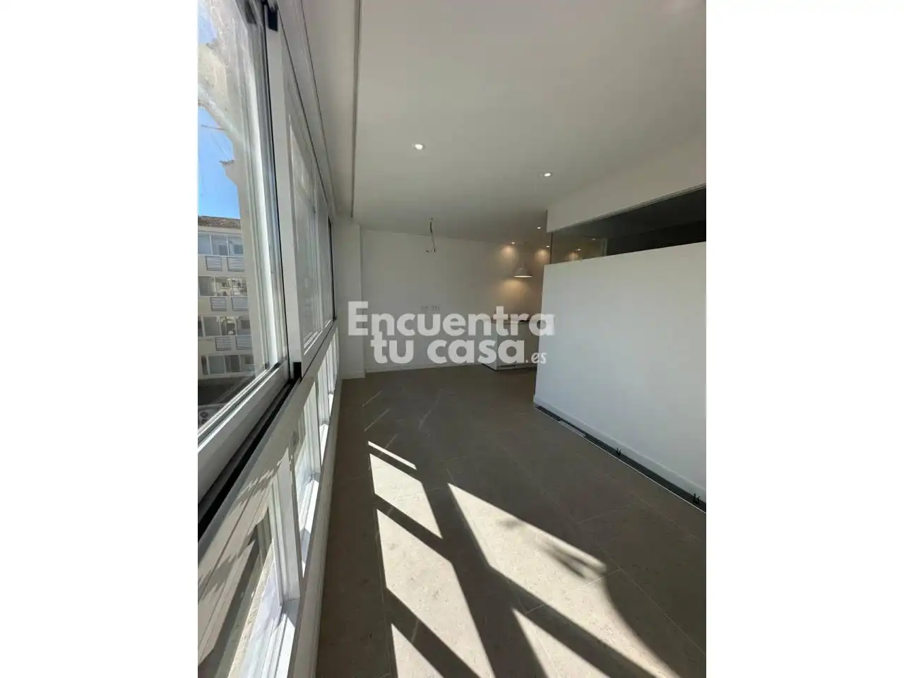 Apartamento en venta en L'Alfàs del Pi con Aire acondicionado, Calefacción y Piscina comunitaria
