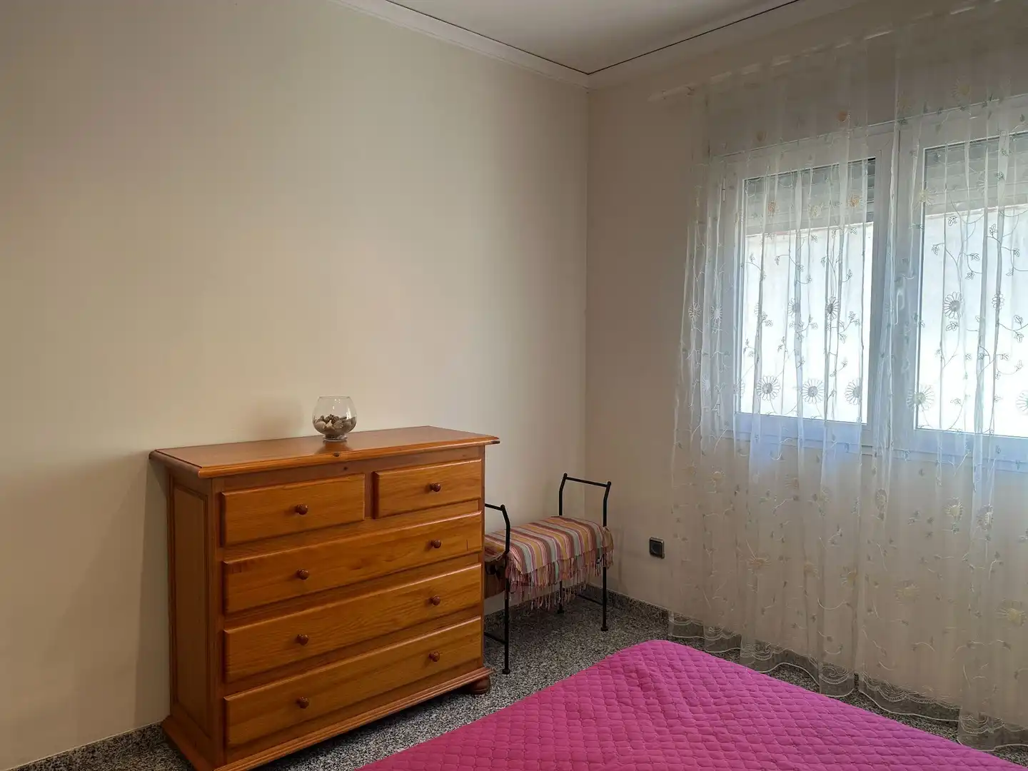 Casa amb jardí en venda a L'Olleria, imagen 30