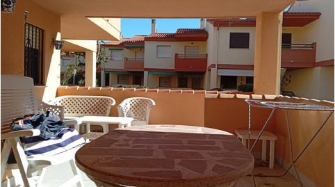 Foto 5 de Casa adosada en venda a Urbanización Salobreña Beach 1ª Fasa, Salobreña Costa, Granada