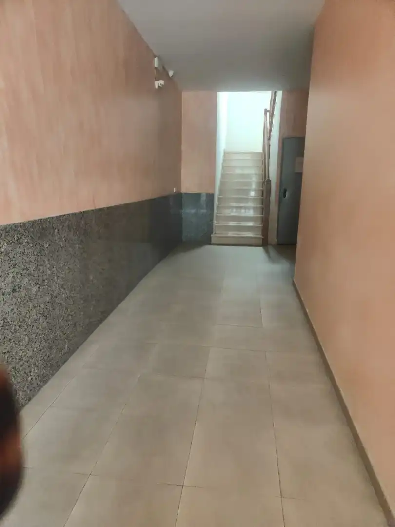 Pis en venda en Vinaròs amb Aire condicionat, Calefacció i Terrassa