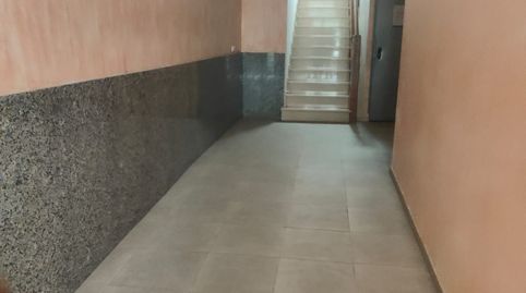 Foto 2 de Pis en venda a Carrer del Bisbe Lasala, Casco Urbano, Vinaròs