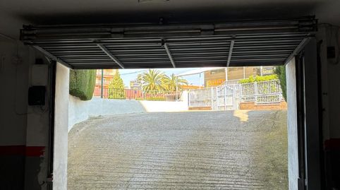 Photo 4 of Garage for sale in Carrer Saturn, 23, Tarraco, Cambrils