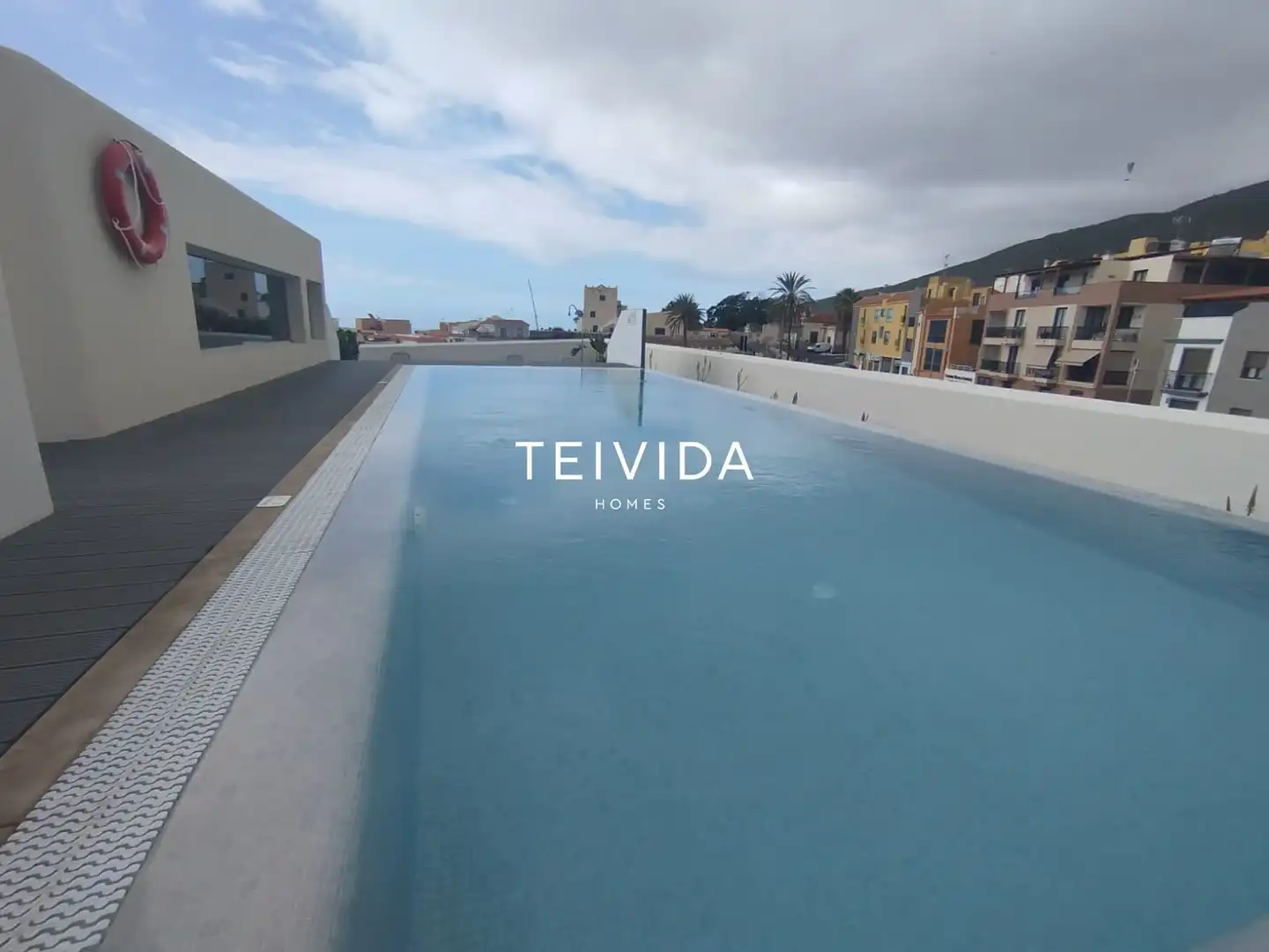 Piso con piscina en venta en Calle Príncipe Pelinor, imagen 26