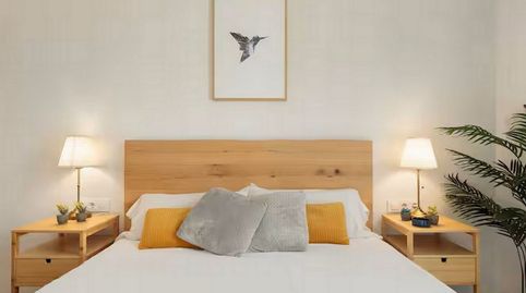 Photo 4 of Apartments for rent in Sarrià, Barcelona Capital