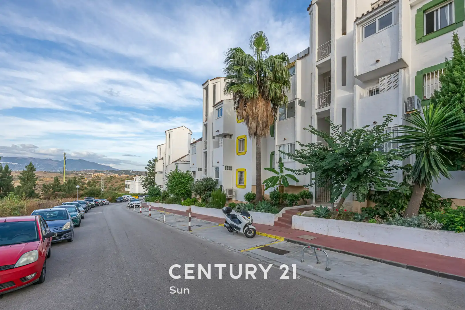 Flat with pool for sale in Calle Diamante 29, imagen 27