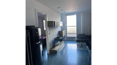 Foto 3 de Àtic de lloguer a Calle C/ruíz Gómez, Barrio del Centro, Gijón