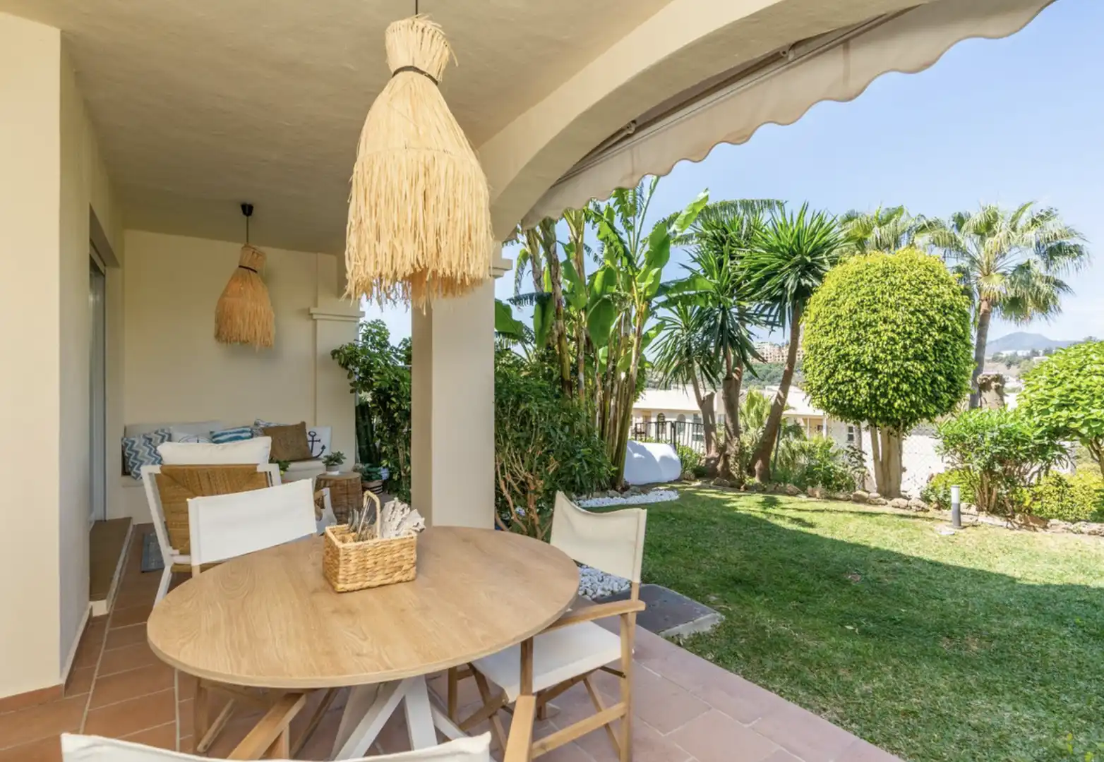 Home with pool for sale in La Quinta, imagen 20