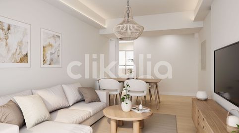 Photo 3 of Flat for sale in Pinar del Rey, Madrid Capital