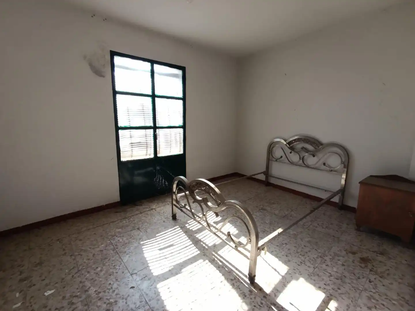 Casa o chalet en venta en El Molar (Madrid)