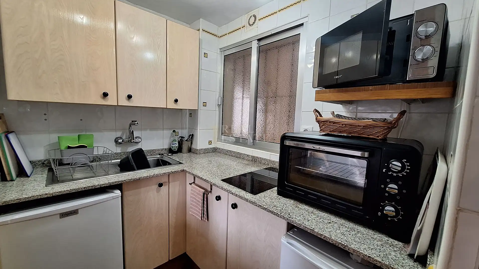 Appartement avec ascenseur à vendre à Calle La Nina, imagen 11
