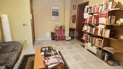 Photo 4 of Flat for sale in Pilar, Madrid Capital