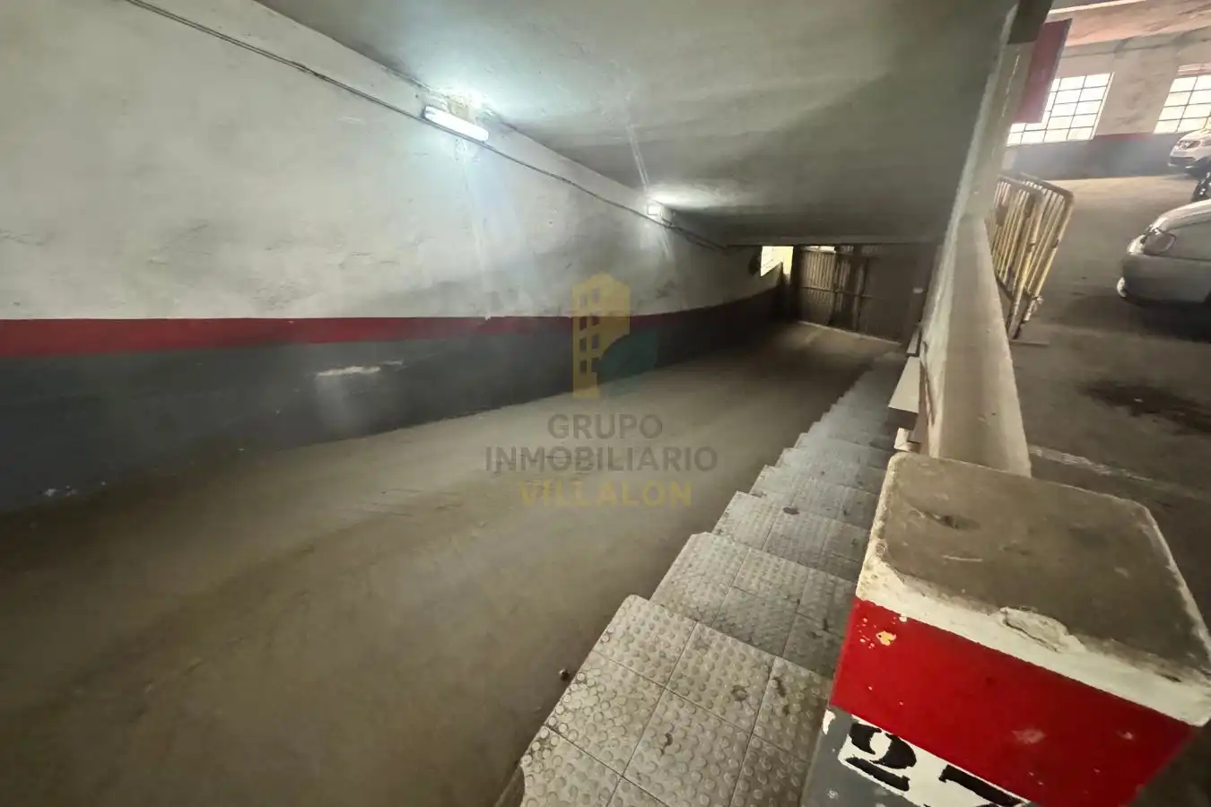 Individuel à vendre à Avenida del Padre Isla 34, imagen 5